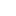 pp6