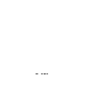 pp6