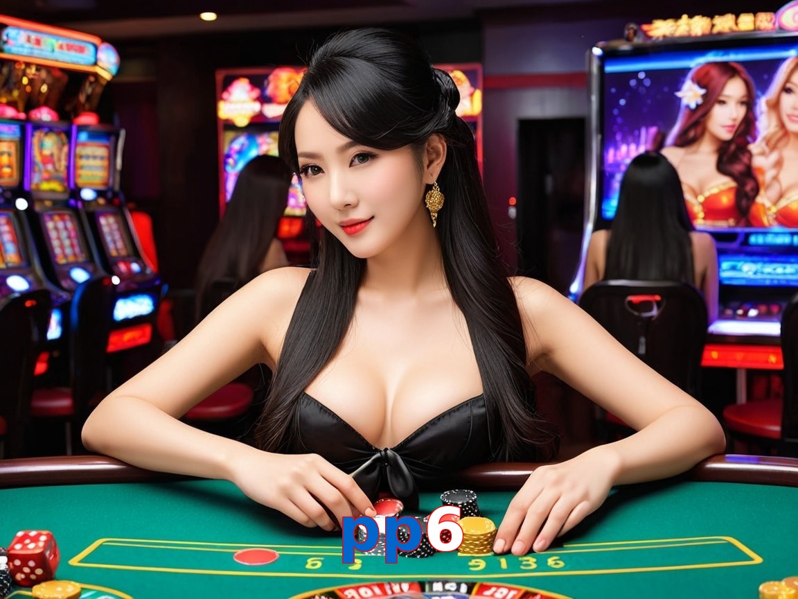 pp6