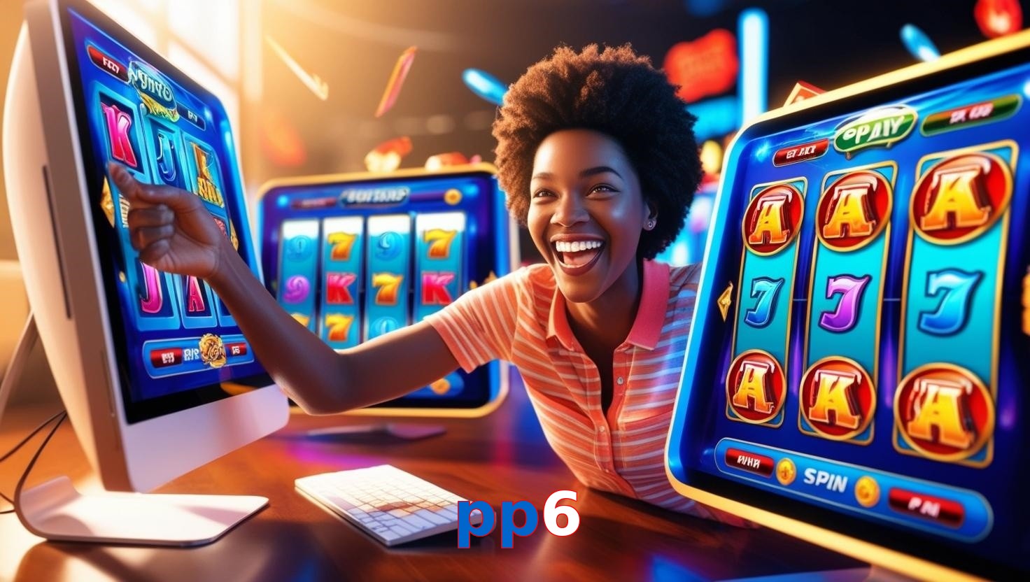 pp6