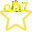 pp6