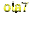 pp6