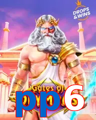 pp6
