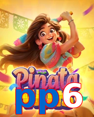 pp6
