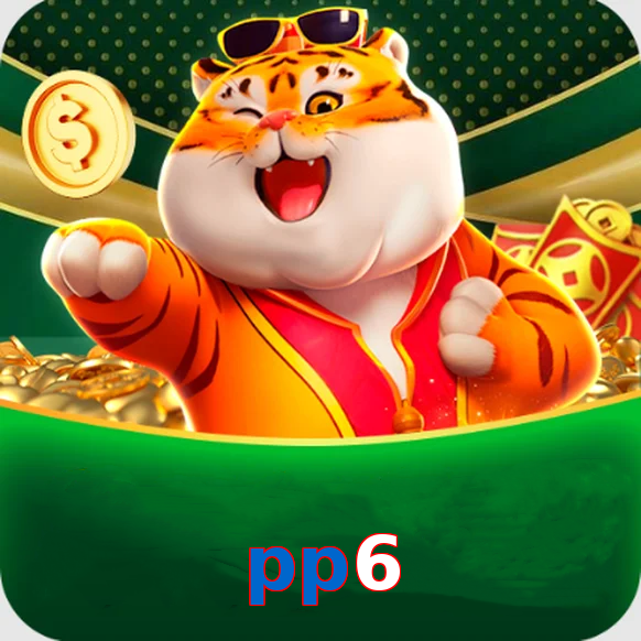 pp6