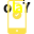 pp6