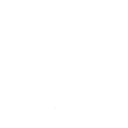 pp6
