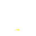 pp6