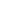 pp6